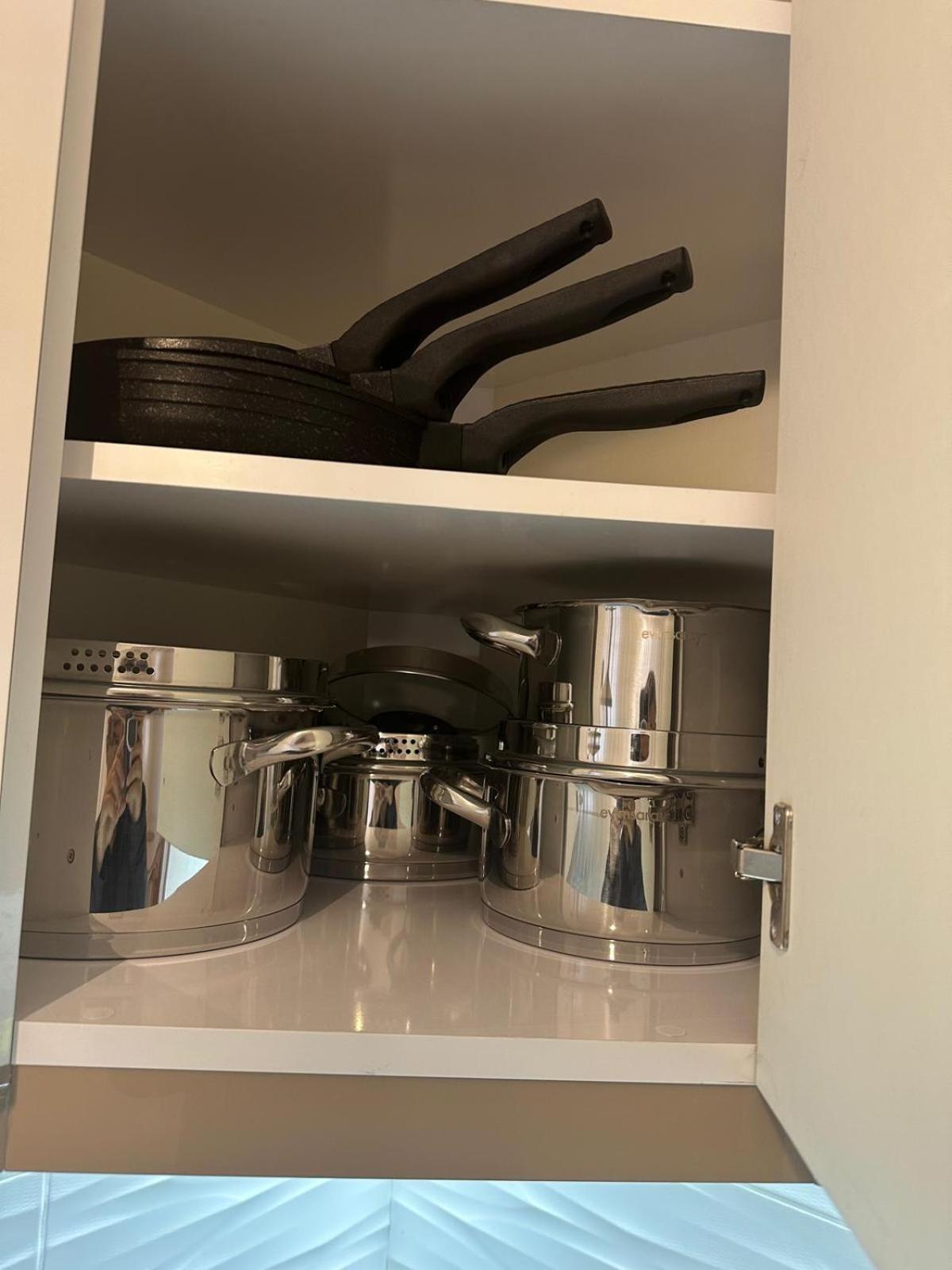 Villa Calis 1 Fethiye Kültér fotó